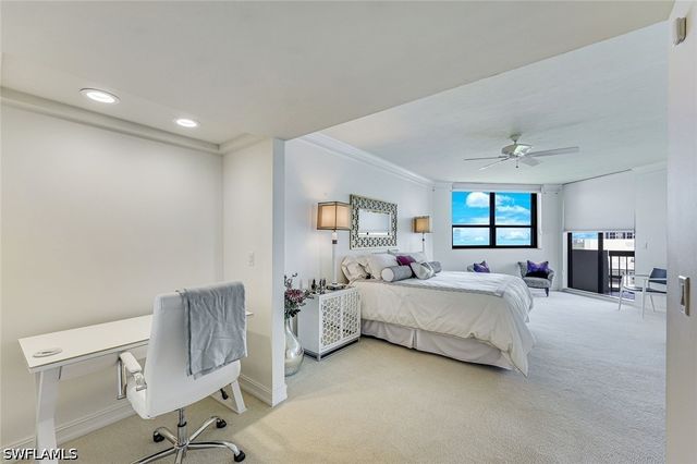 6001 Pelican Bay BLVD F, Naples, FL 34108