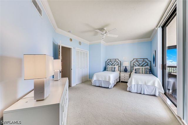6001 Pelican Bay BLVD F, Naples, FL 34108