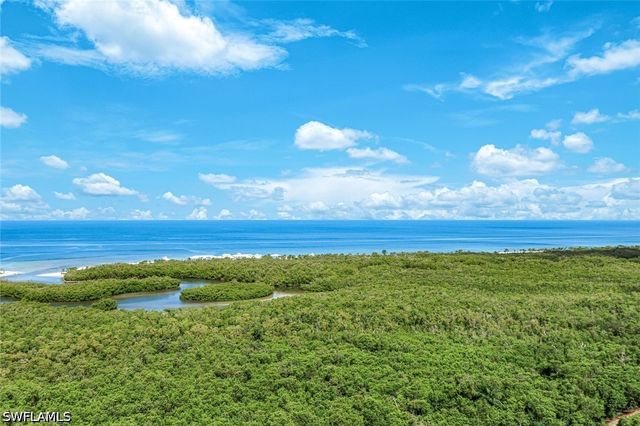 6001 Pelican Bay BLVD F, Naples, FL 34108