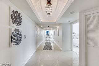 6001 Pelican Bay BLVD F, Naples, FL 34108