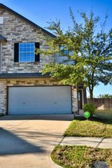 3205 Victorian Manor Lane, Houston, TX 77047