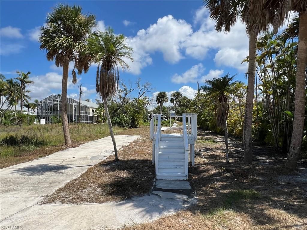 5851 Estero BLVD, FORT MYERS BEACH, FL 33931 — photo 2