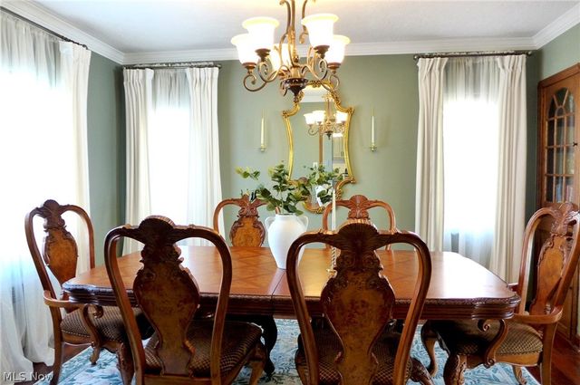 6808 Southington Drive, Parma, OH 44129