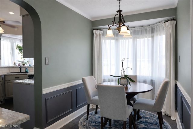 6808 Southington Drive, Parma, OH 44129