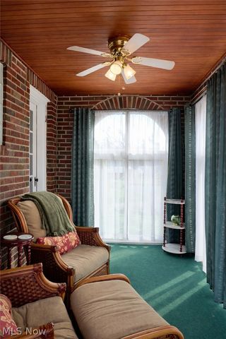 6808 Southington Drive, Parma, OH 44129