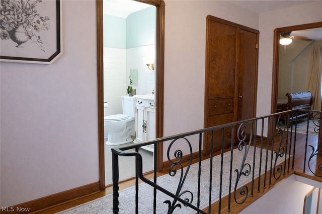 6808 Southington Drive, Parma, OH 44129