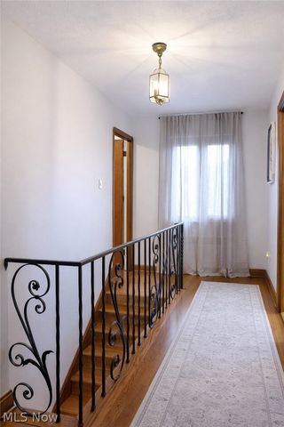 6808 Southington Drive, Parma, OH 44129