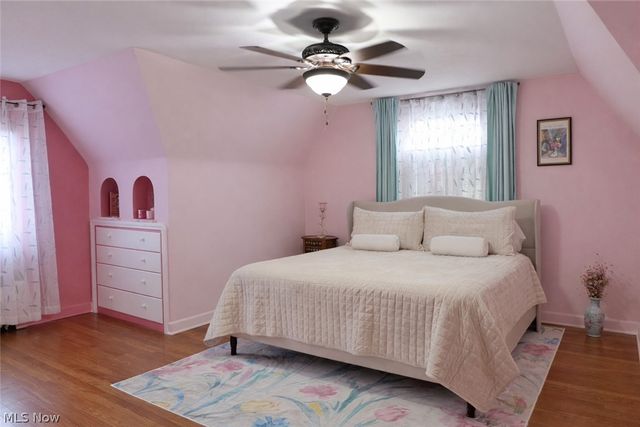 6808 Southington Drive, Parma, OH 44129