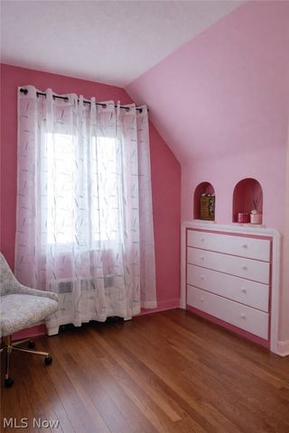 6808 Southington Drive, Parma, OH 44129