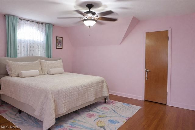 6808 Southington Drive, Parma, OH 44129