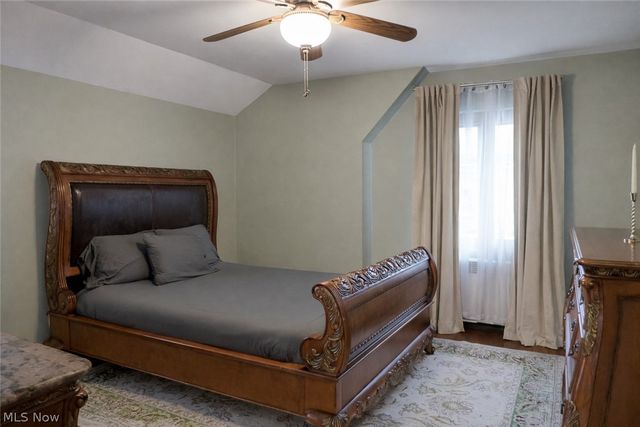 6808 Southington Drive, Parma, OH 44129