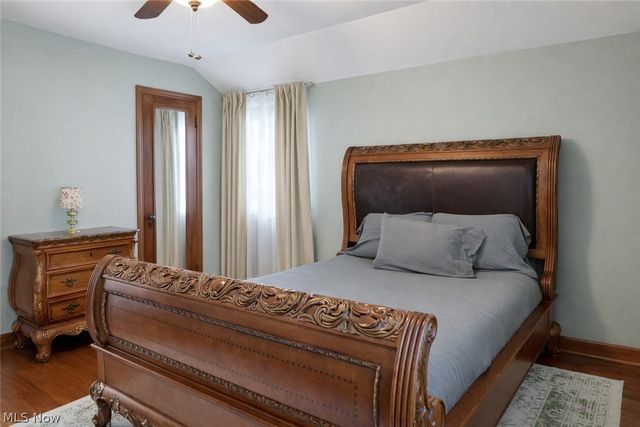 6808 Southington Drive, Parma, OH 44129