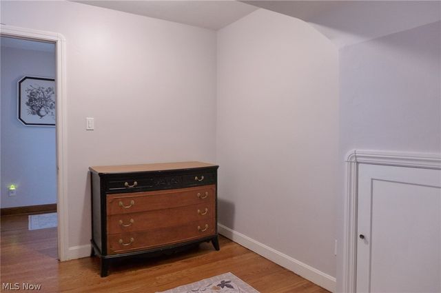 6808 Southington Drive, Parma, OH 44129