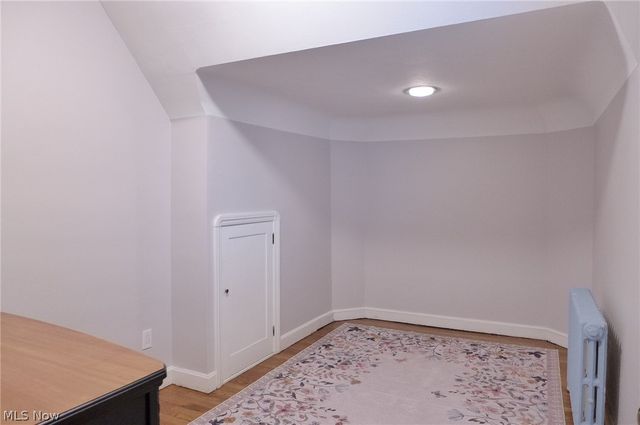 6808 Southington Drive, Parma, OH 44129