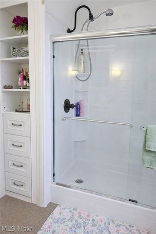 6808 Southington Drive, Parma, OH 44129