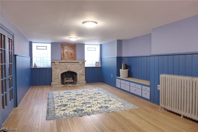 6808 Southington Drive, Parma, OH 44129