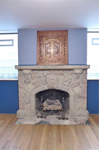 6808 Southington Drive, Parma, OH 44129