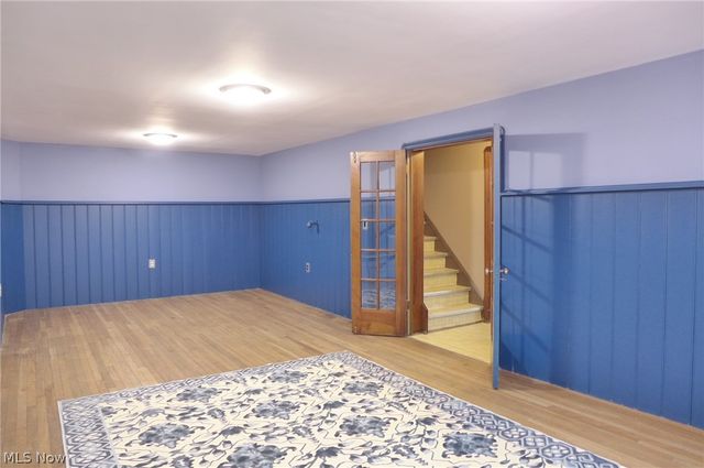 6808 Southington Drive, Parma, OH 44129