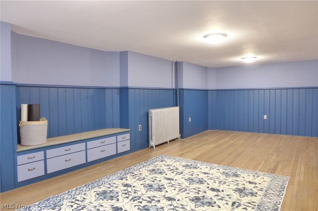 6808 Southington Drive, Parma, OH 44129