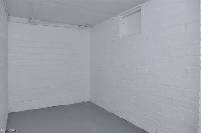 6808 Southington Drive, Parma, OH 44129