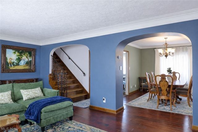 6808 Southington Drive, Parma, OH 44129