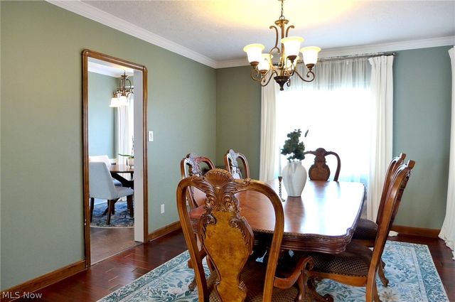 6808 Southington Drive, Parma, OH 44129