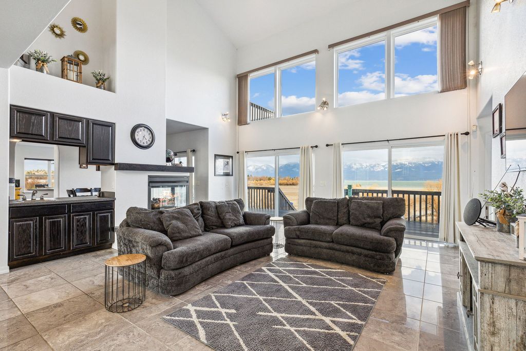 34238 Rocky Point Road, Polson, MT 59860 photo 10