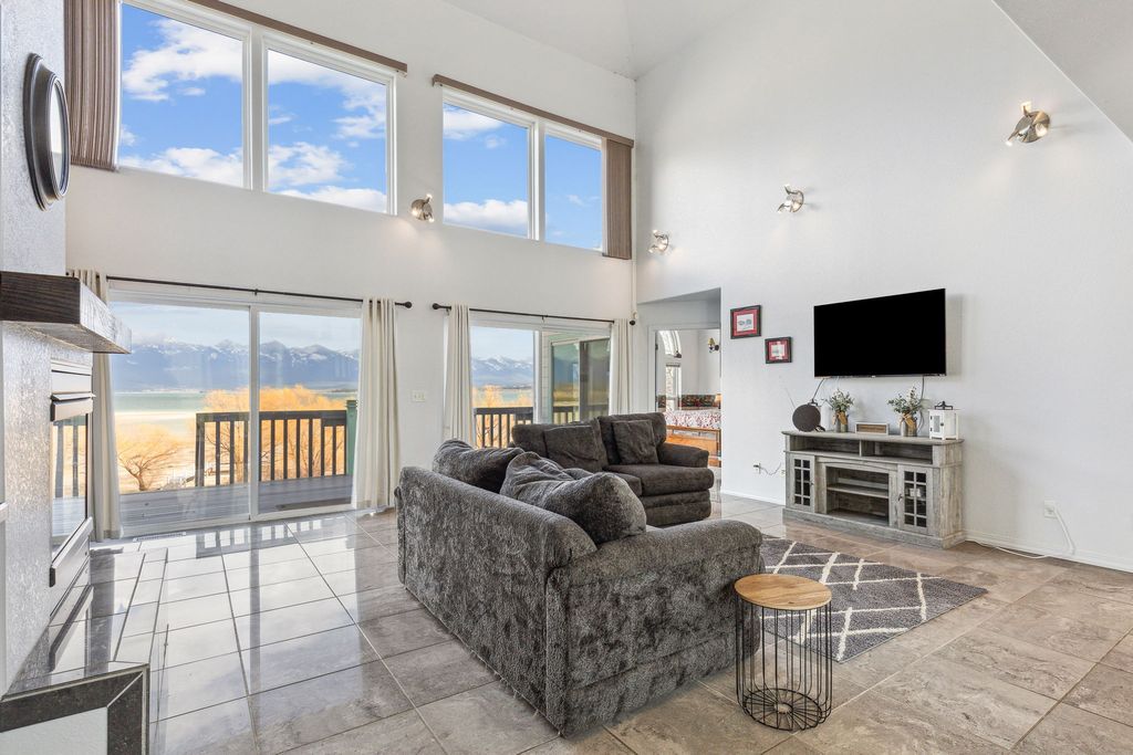 34238 Rocky Point Road, Polson, MT 59860 photo 11