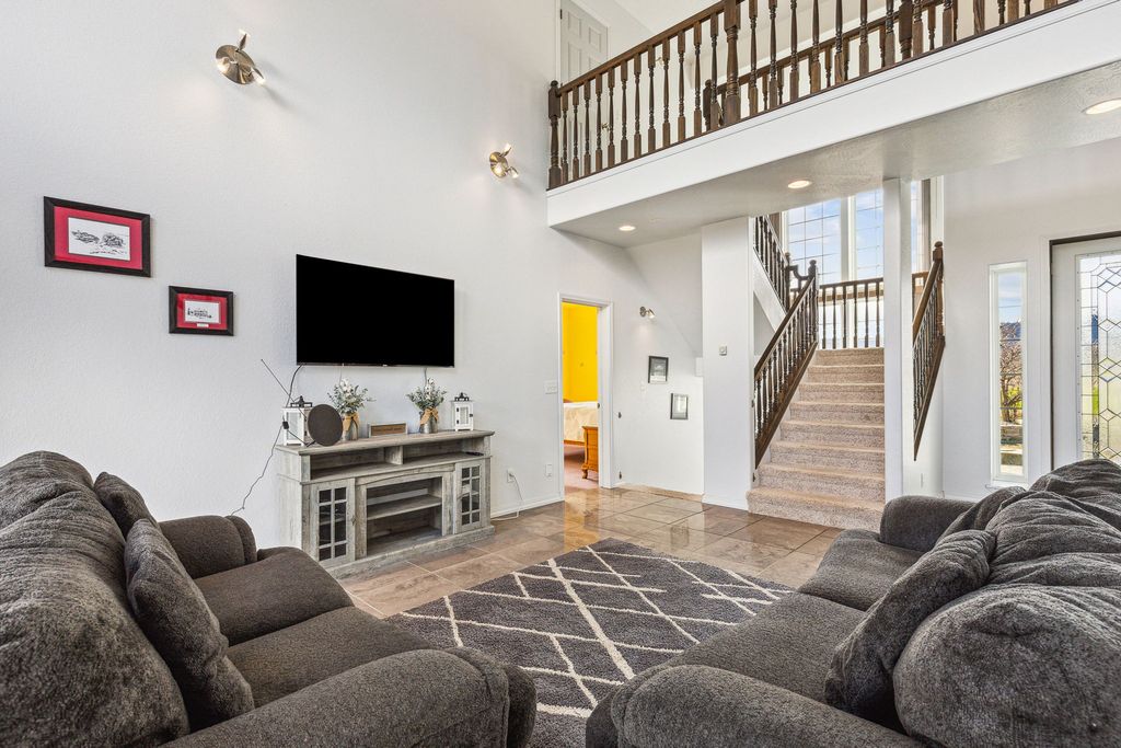 34238 Rocky Point Road, Polson, MT 59860 photo 12