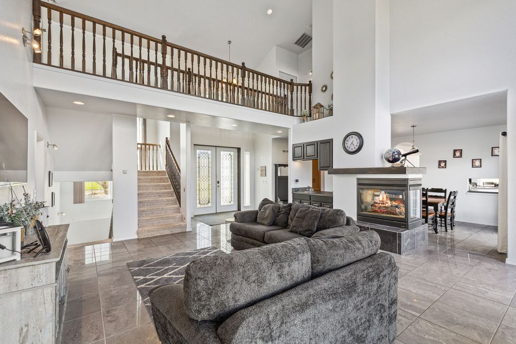 34238 Rocky Point Road, Polson, MT 59860 photo 13