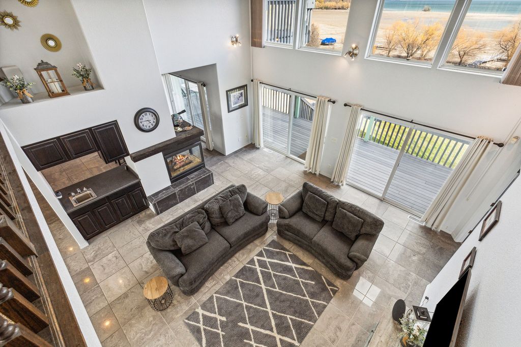 34238 Rocky Point Road, Polson, MT 59860 photo 14