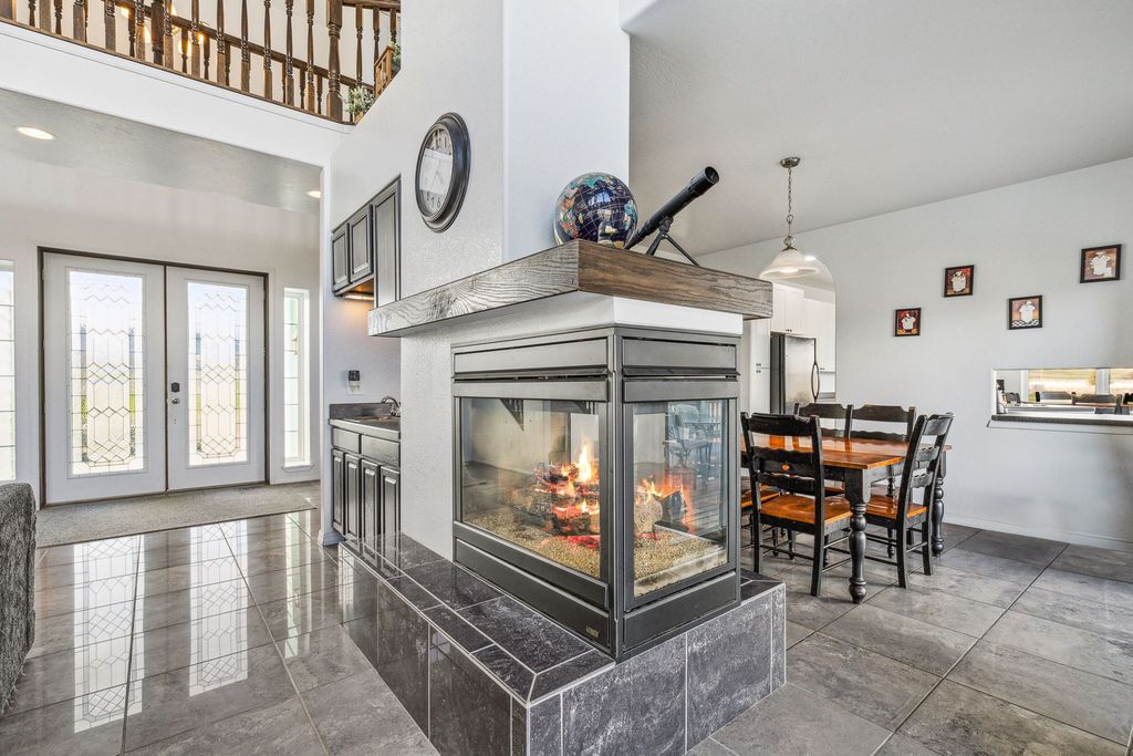 34238 Rocky Point Road, Polson, MT 59860 photo 15