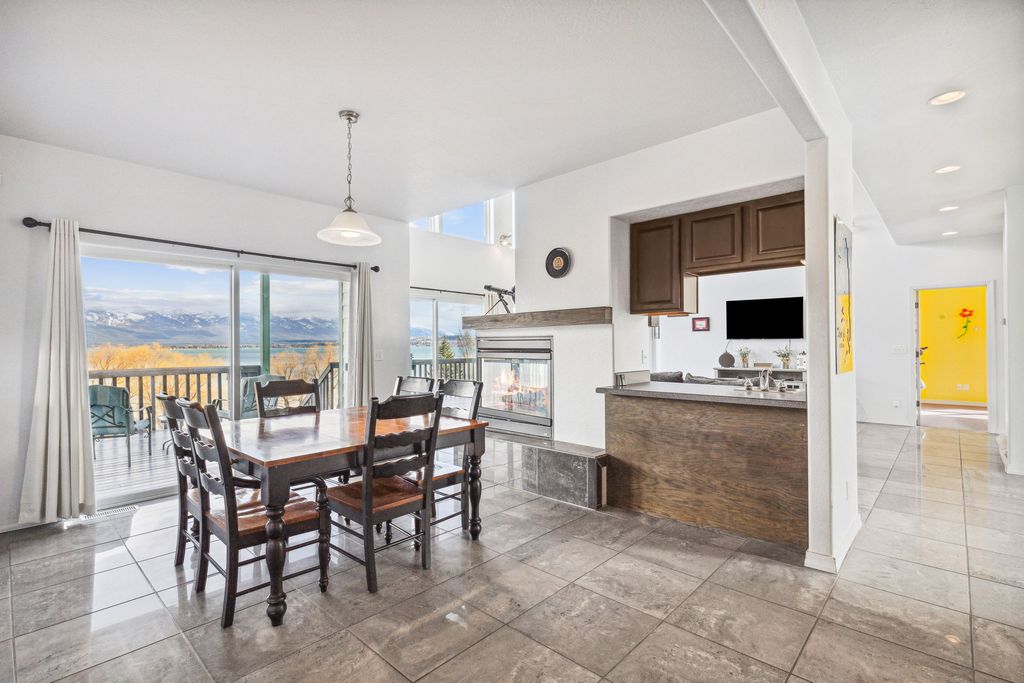 34238 Rocky Point Road, Polson, MT 59860 photo 16