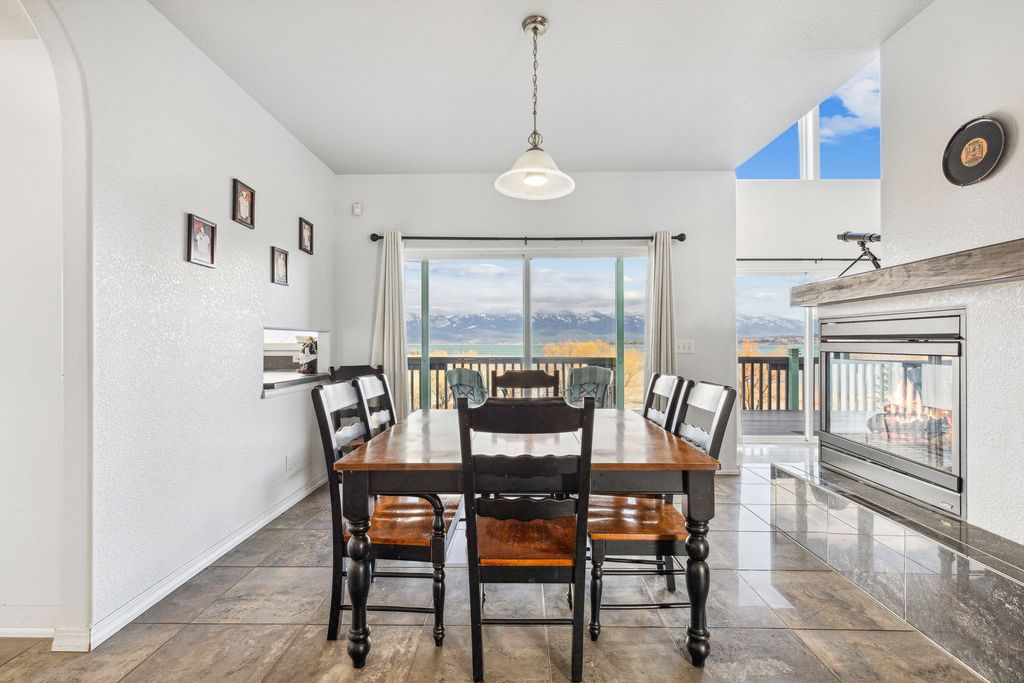 34238 Rocky Point Road, Polson, MT 59860 photo 17