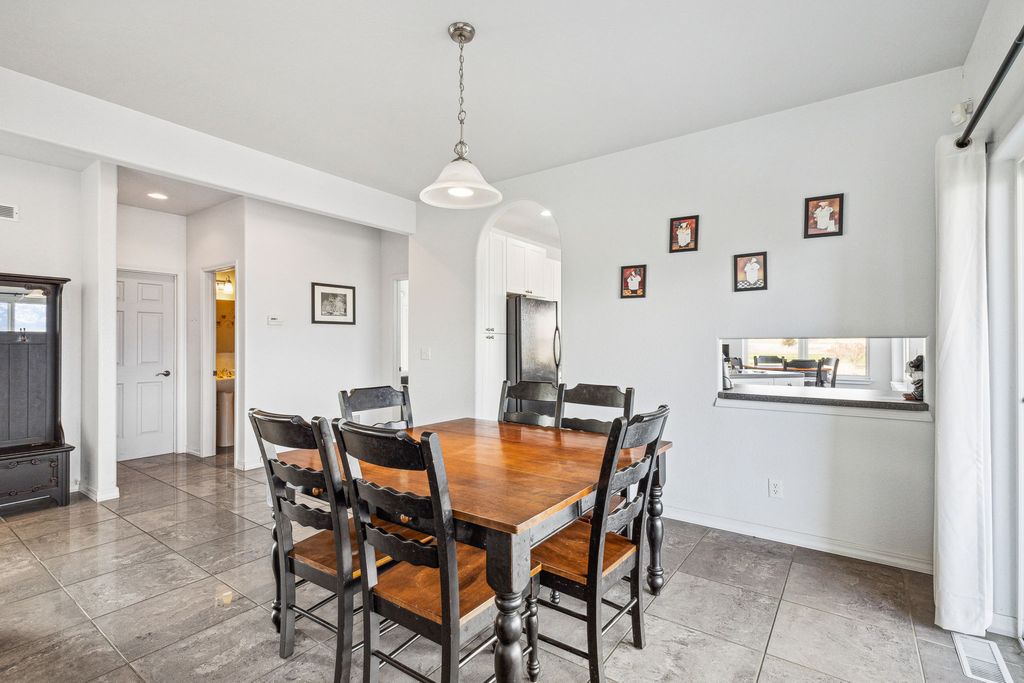 34238 Rocky Point Road, Polson, MT 59860 photo 18