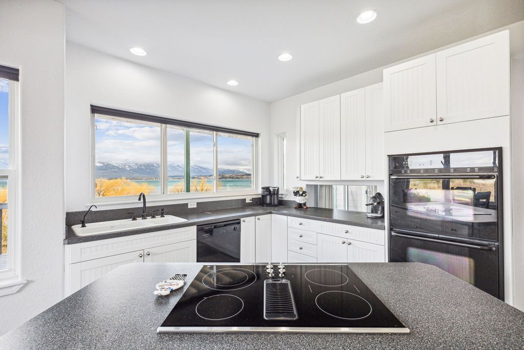 34238 Rocky Point Road, Polson, MT 59860 photo 20