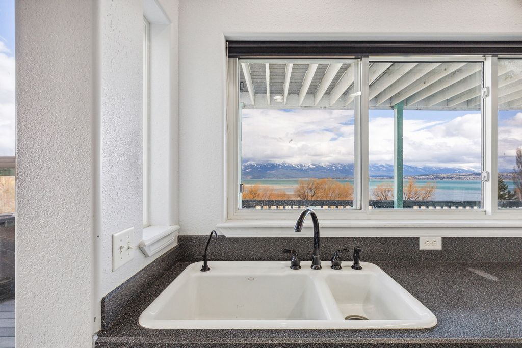 34238 Rocky Point Road, Polson, MT 59860 photo 21