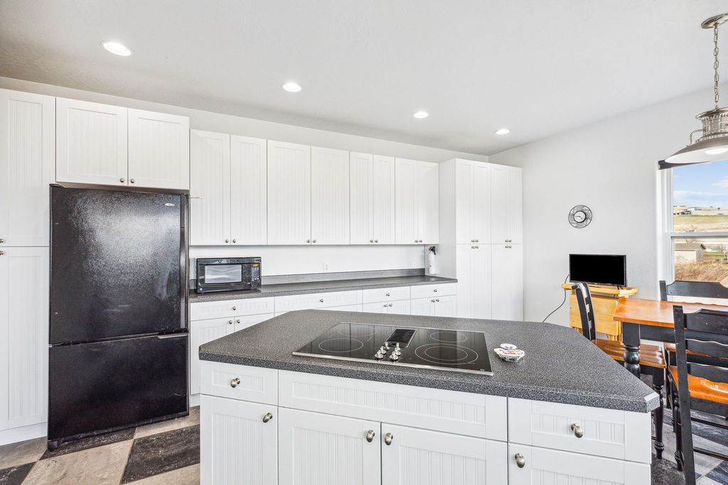 34238 Rocky Point Road, Polson, MT 59860 photo 22