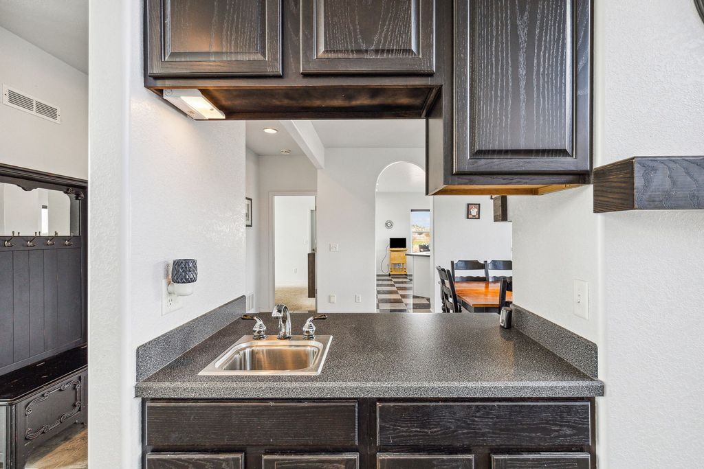 34238 Rocky Point Road, Polson, MT 59860 photo 23