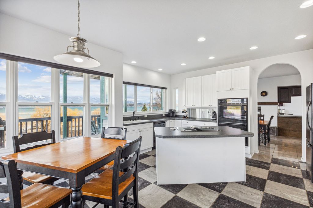 34238 Rocky Point Road, Polson, MT 59860 photo 24