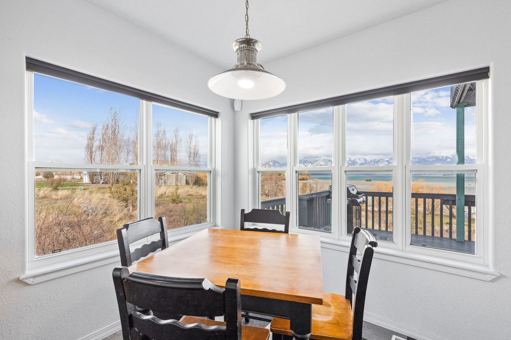 34238 Rocky Point Road, Polson, MT 59860 photo 25