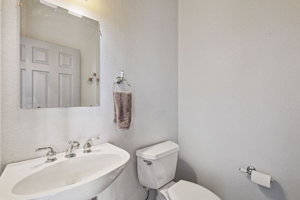 34238 Rocky Point Road, Polson, MT 59860 photo 26