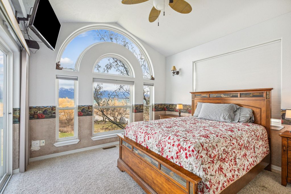 34238 Rocky Point Road, Polson, MT 59860 photo 27