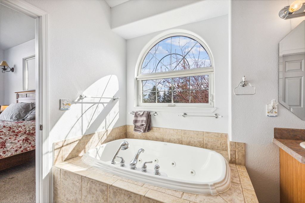 34238 Rocky Point Road, Polson, MT 59860 photo 28