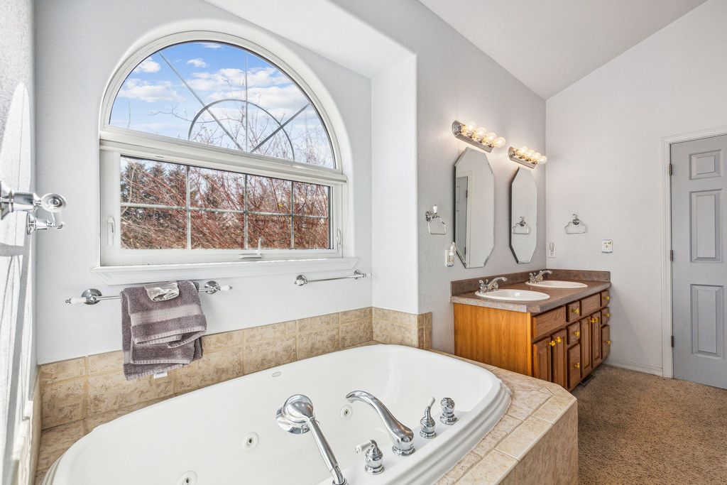 34238 Rocky Point Road, Polson, MT 59860 photo 29