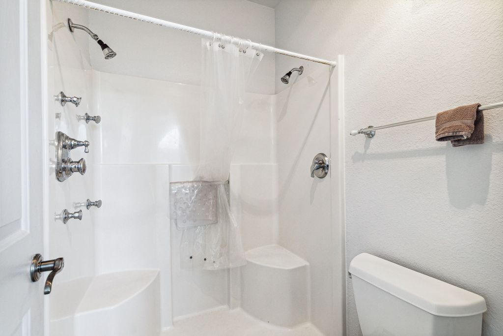 34238 Rocky Point Road, Polson, MT 59860 photo 30