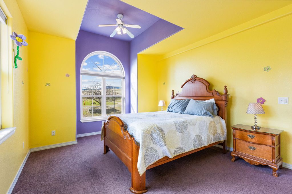 34238 Rocky Point Road, Polson, MT 59860 photo 31