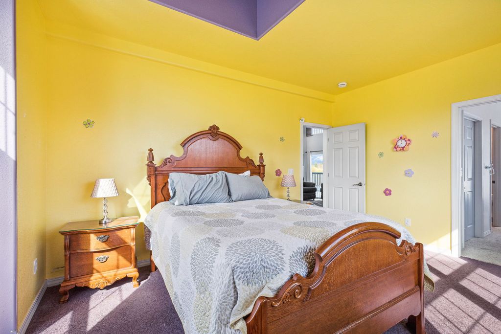 34238 Rocky Point Road, Polson, MT 59860 photo 32