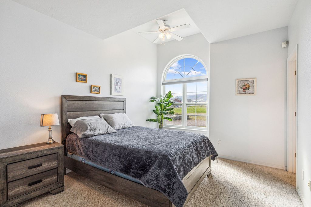 34238 Rocky Point Road, Polson, MT 59860 photo 33