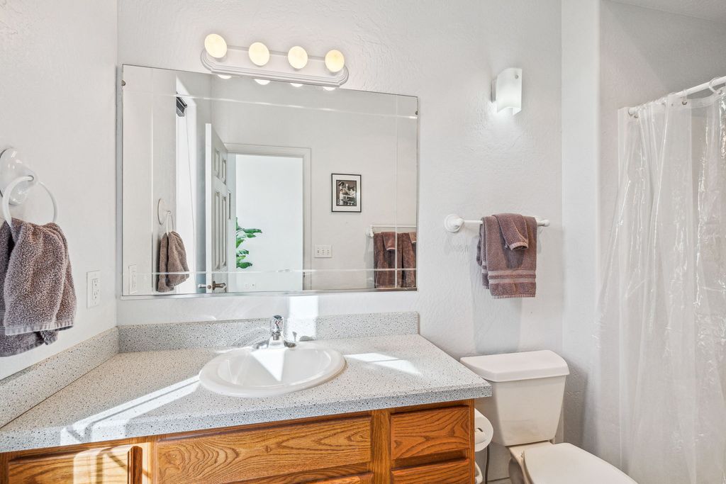 34238 Rocky Point Road, Polson, MT 59860 photo 35